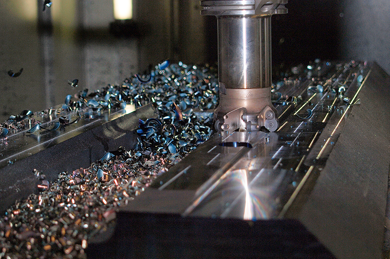 milling-1151344.png
